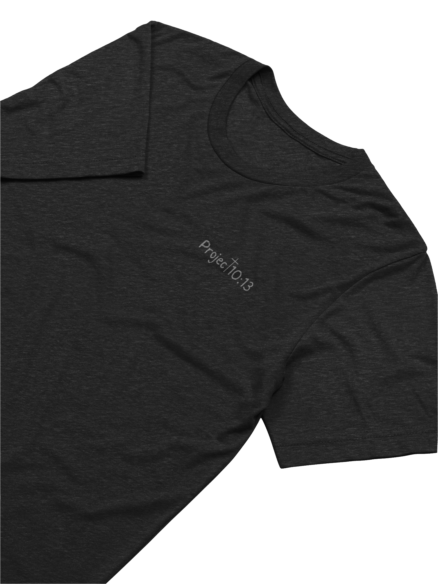 Project 10:13 product image (55)