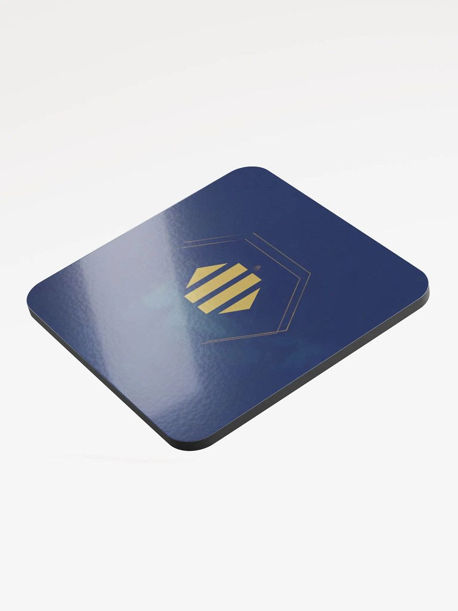 LASINALUNEN product image (3)