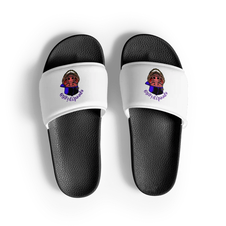go to the bech with speedy product image (1)