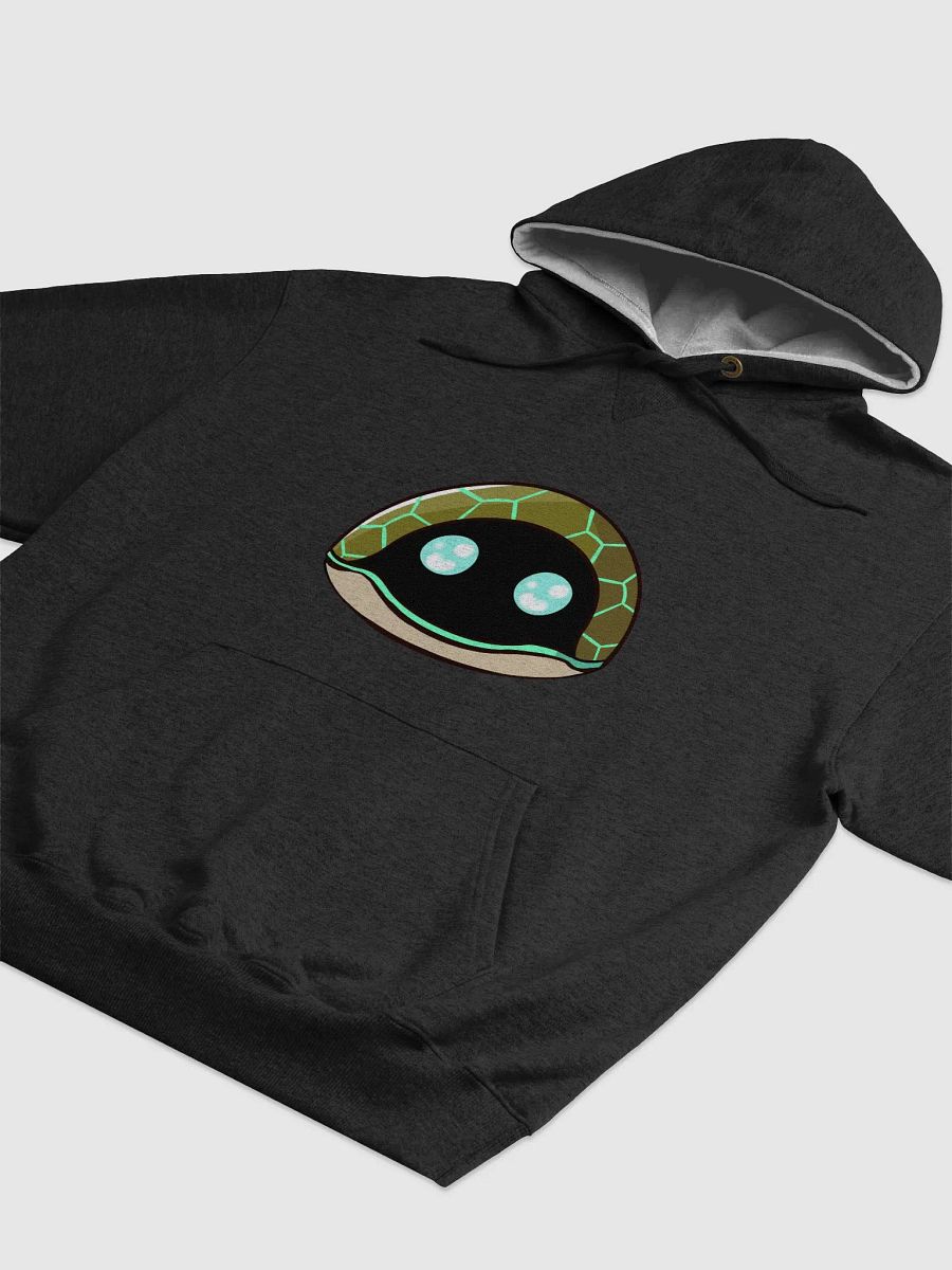 Champion Hoodie product image (3)