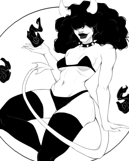 4b Villain product image (1)