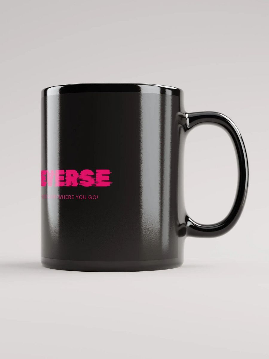 PixieMug PixieBear product image (2)