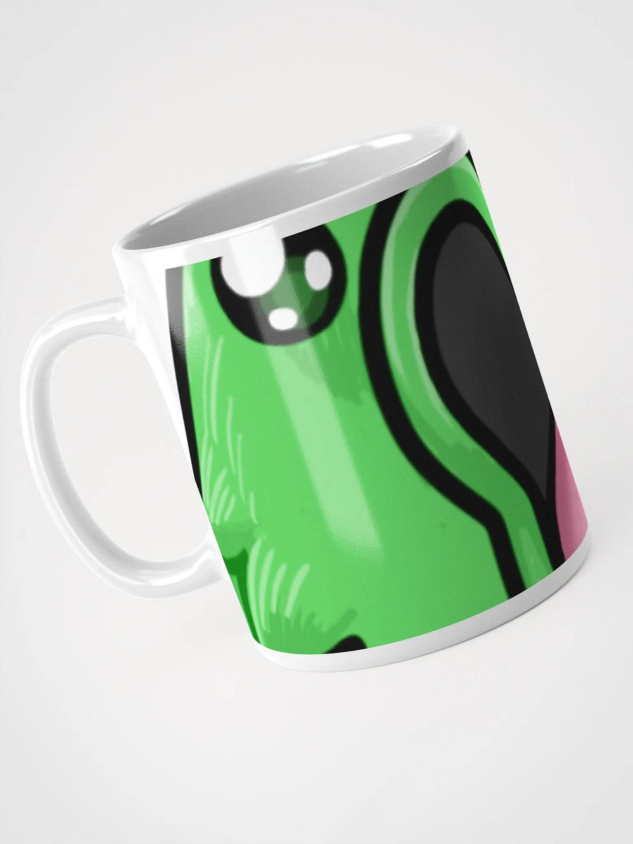 PogGoo Mug product image (3)