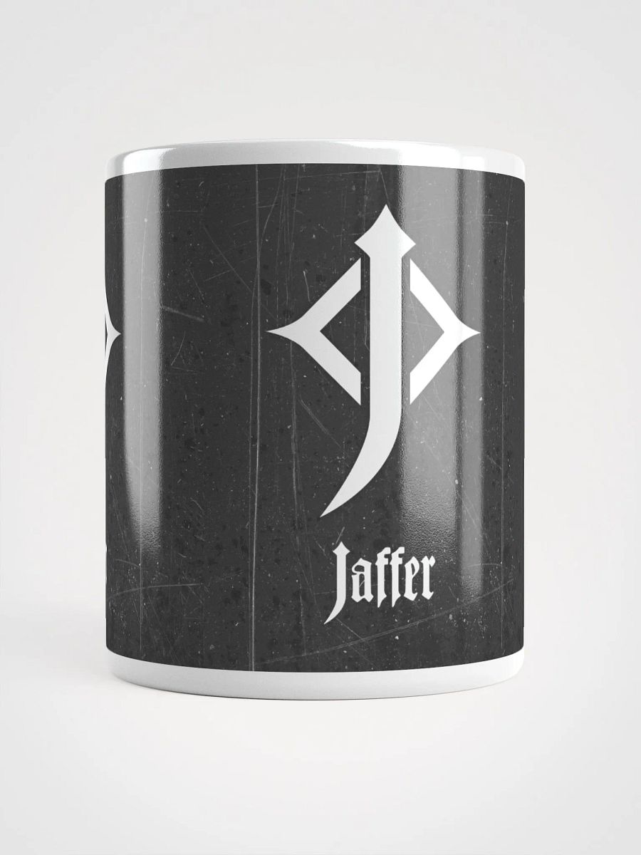 Jaffer Coffee Mug product image (5)