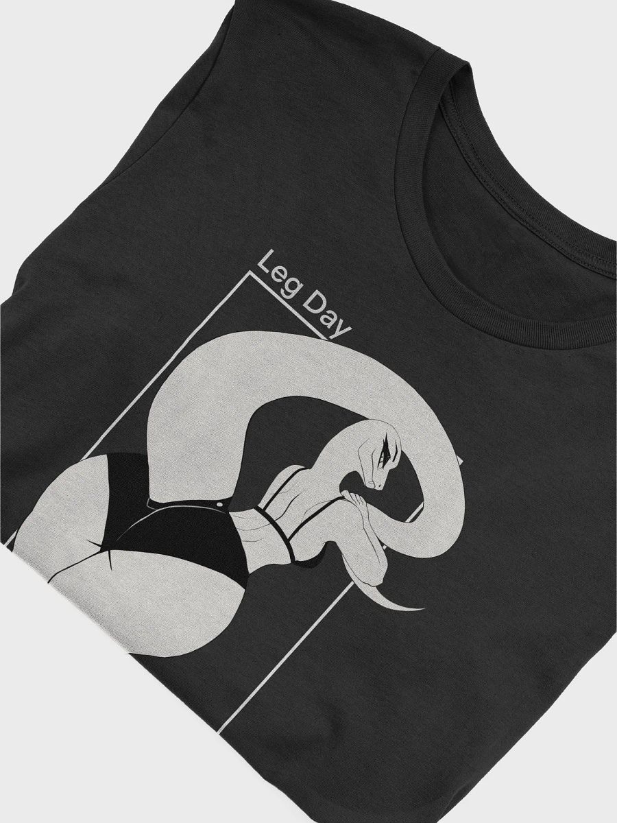 Leg Day Snek [Bikini] product image (4)