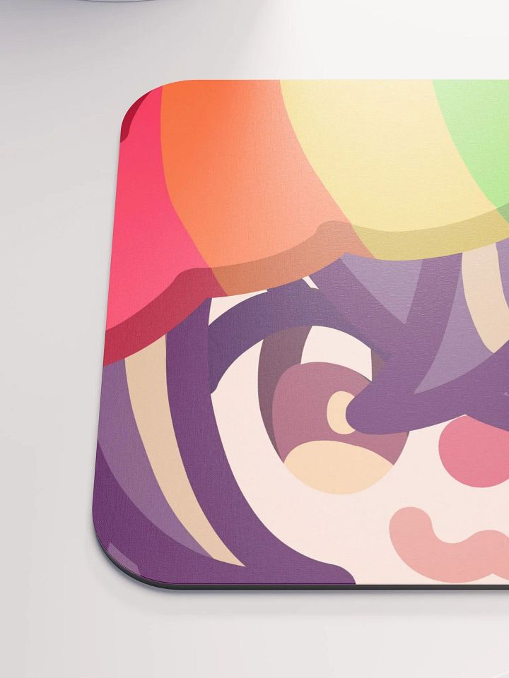Clownpad product image (2)