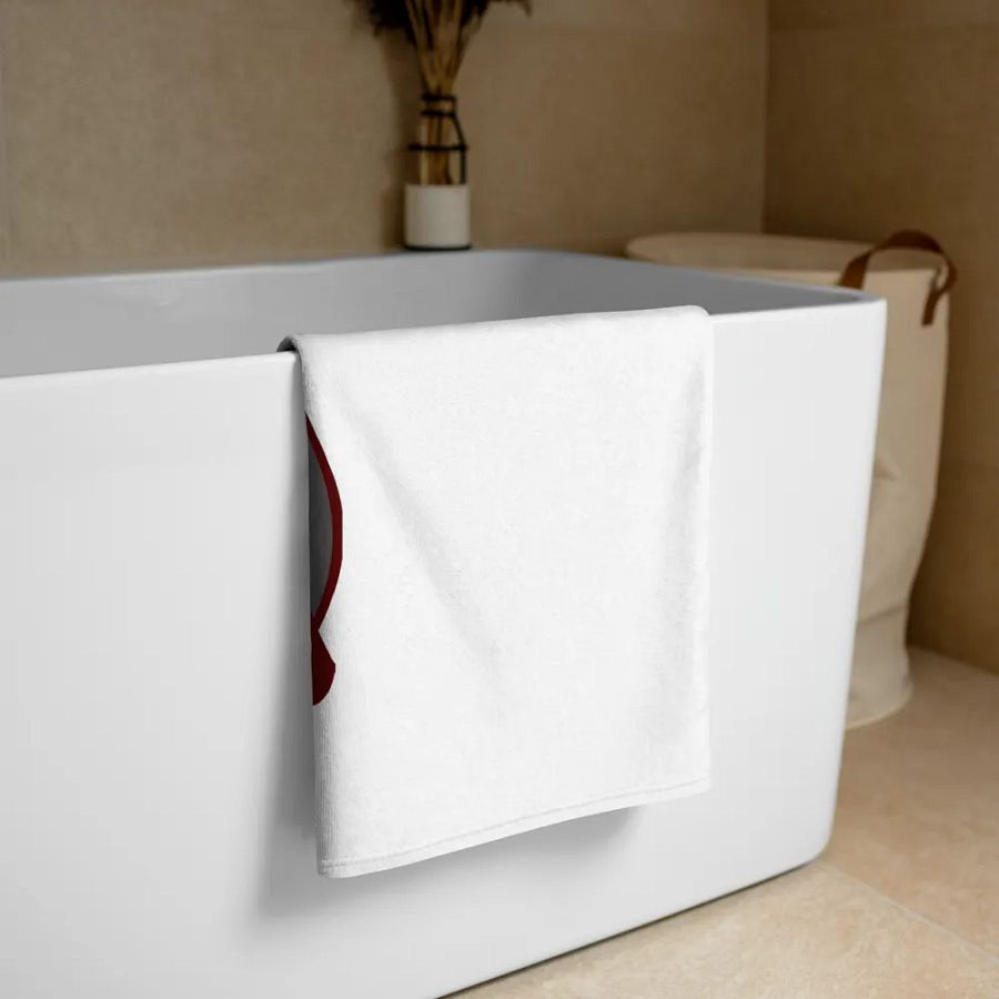 handoek product image (3)