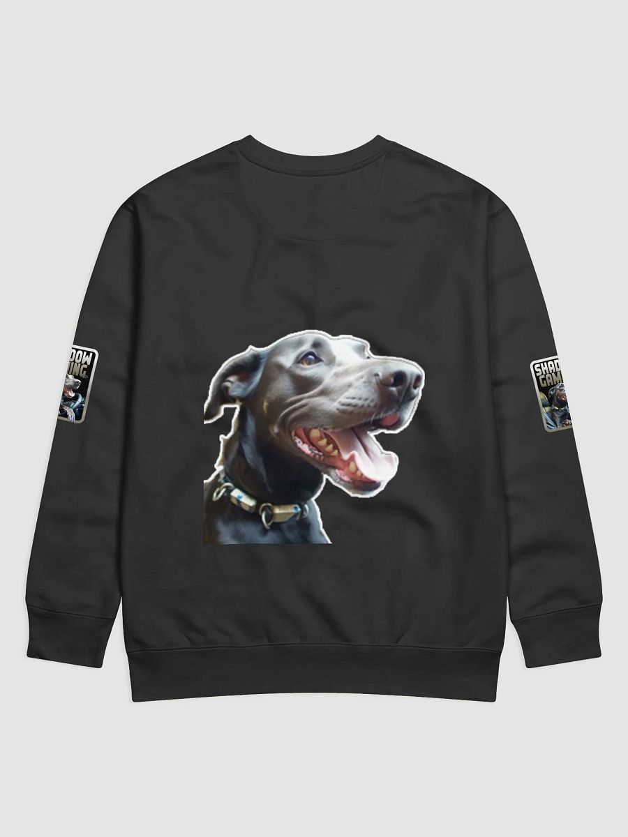 shadow sweat shirt product image (2)