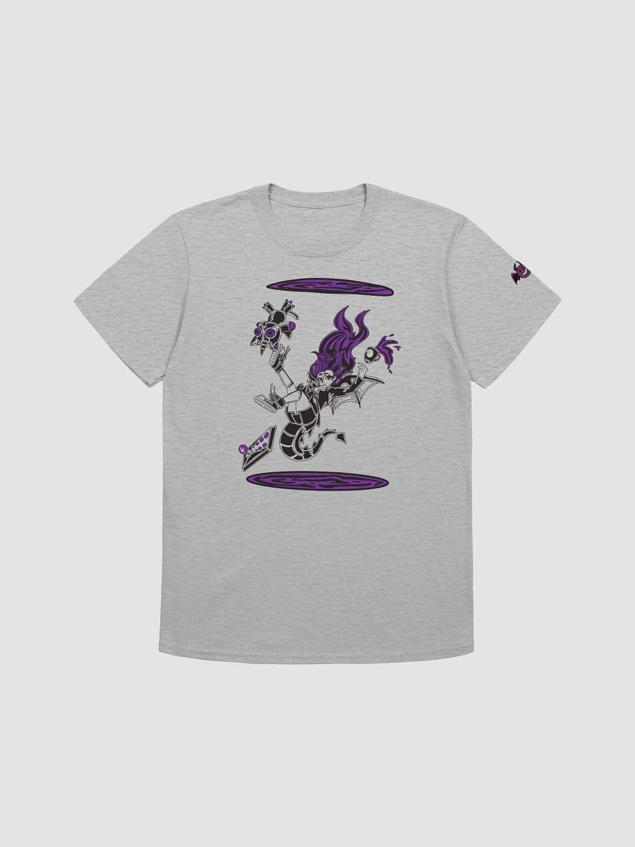 mp shirt product image (1)