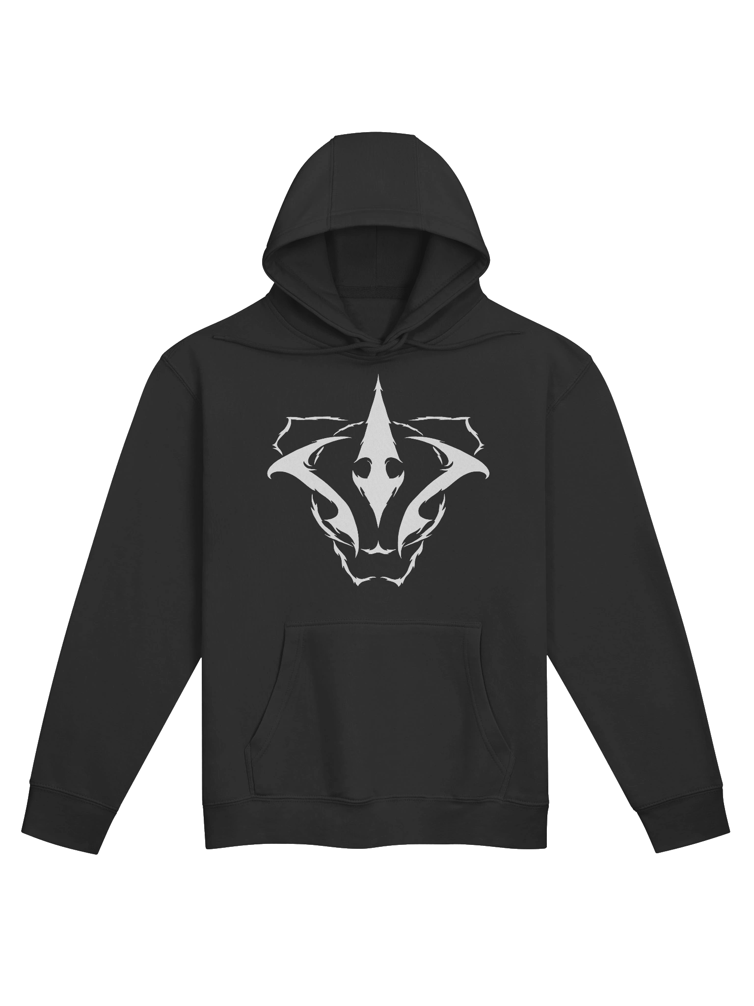 Shigue Longhorn Symbol Sweatshirt product image (1)