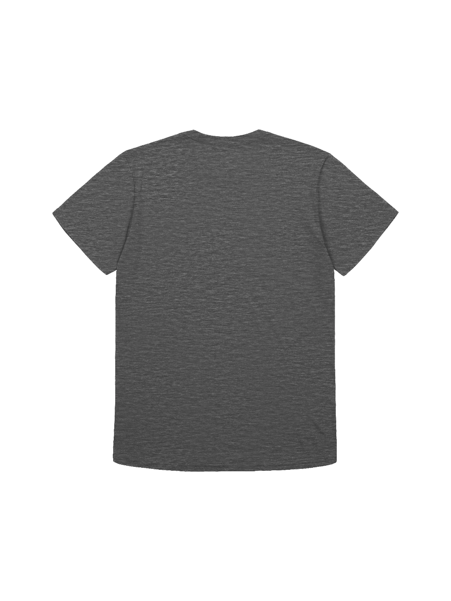 The Dock Brands Logo Tee product image (4)