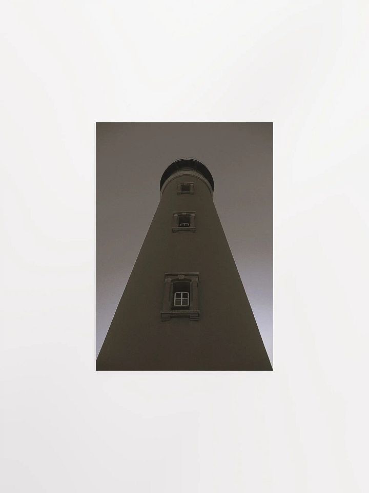 Sepia Filter Light House product image (8)