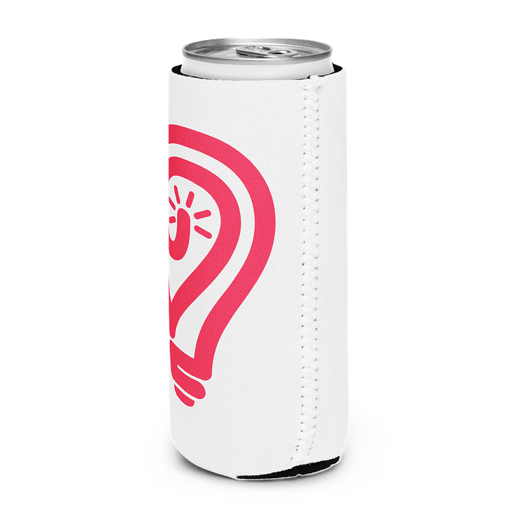 Lumia Stream coozie can cooler product image (11)