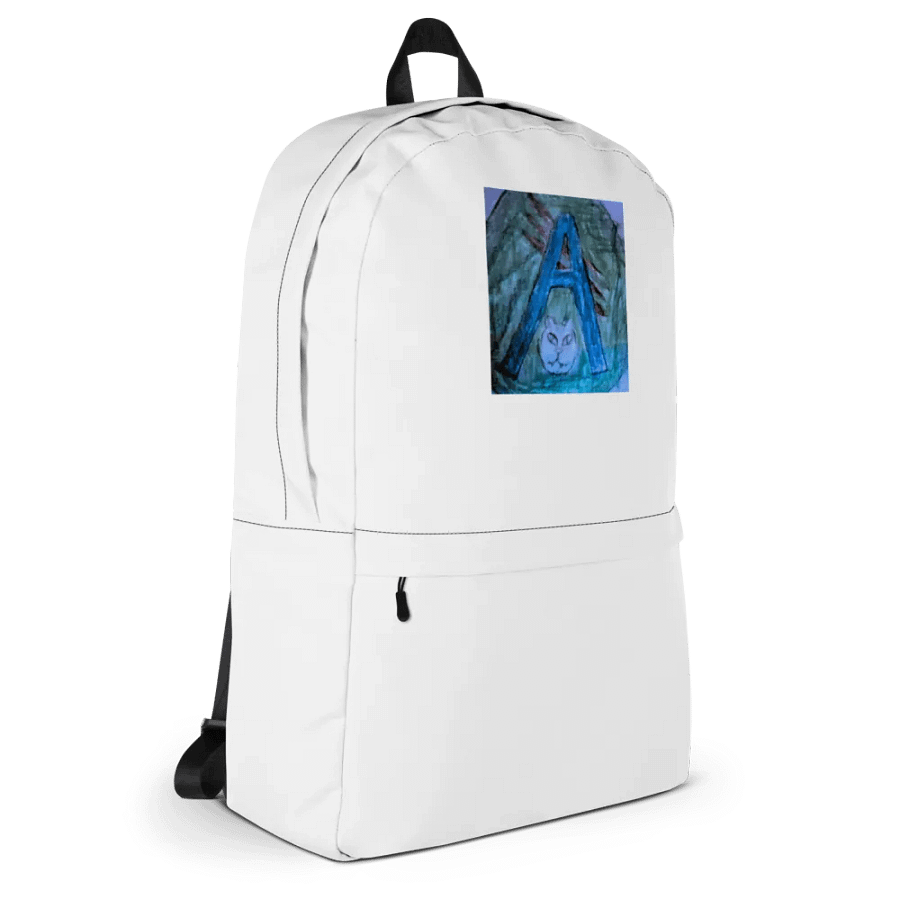 do you want a backpack I got one product image (4)