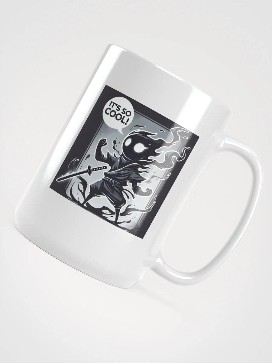 Shadow Mug. product image (4)