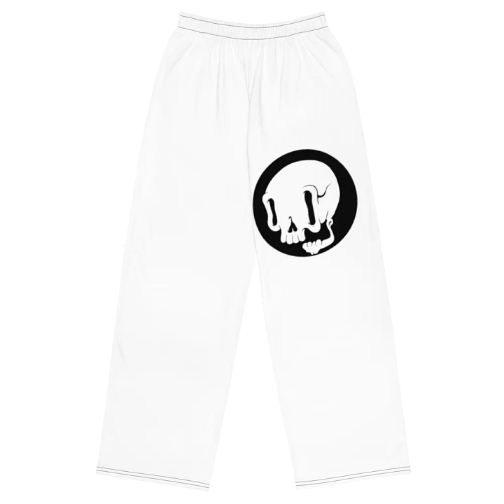 Jonesy Joggers product image (1)
