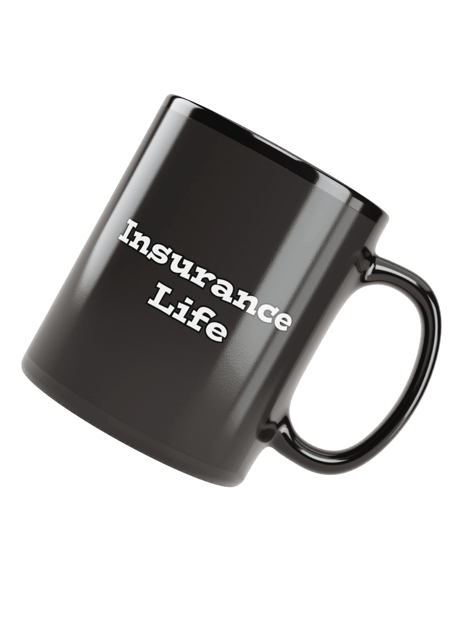 Insurance Life product image (8)