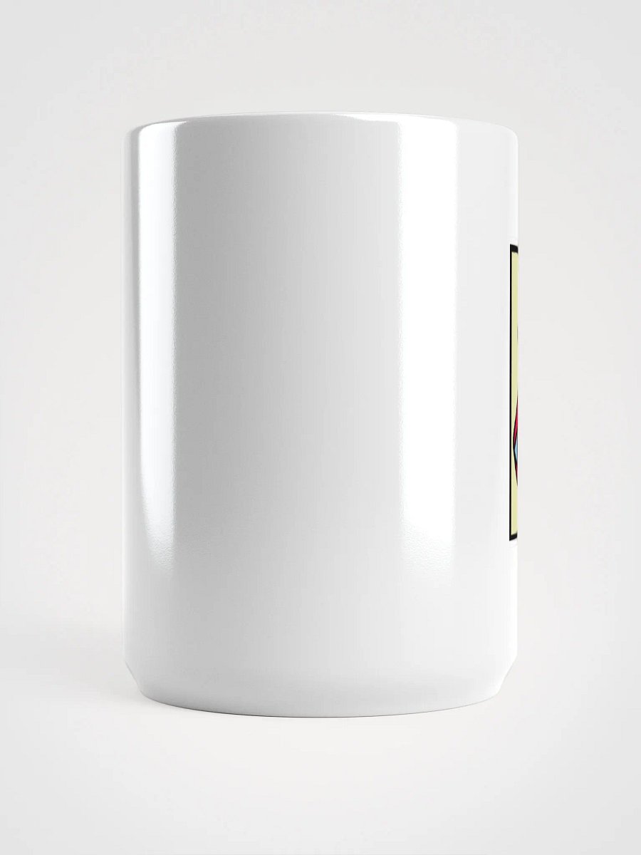 Coming Back Mug product image (5)