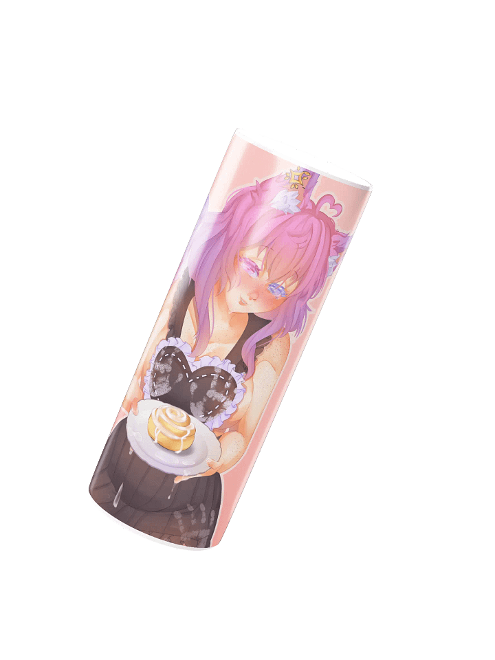thirsty for icing product image (2)