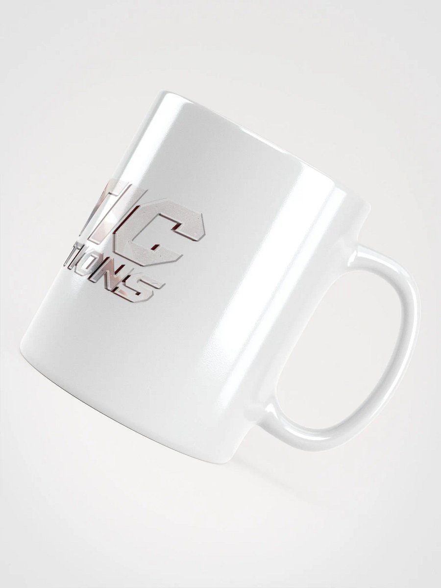 RCTIC Productions - muki product image (5)