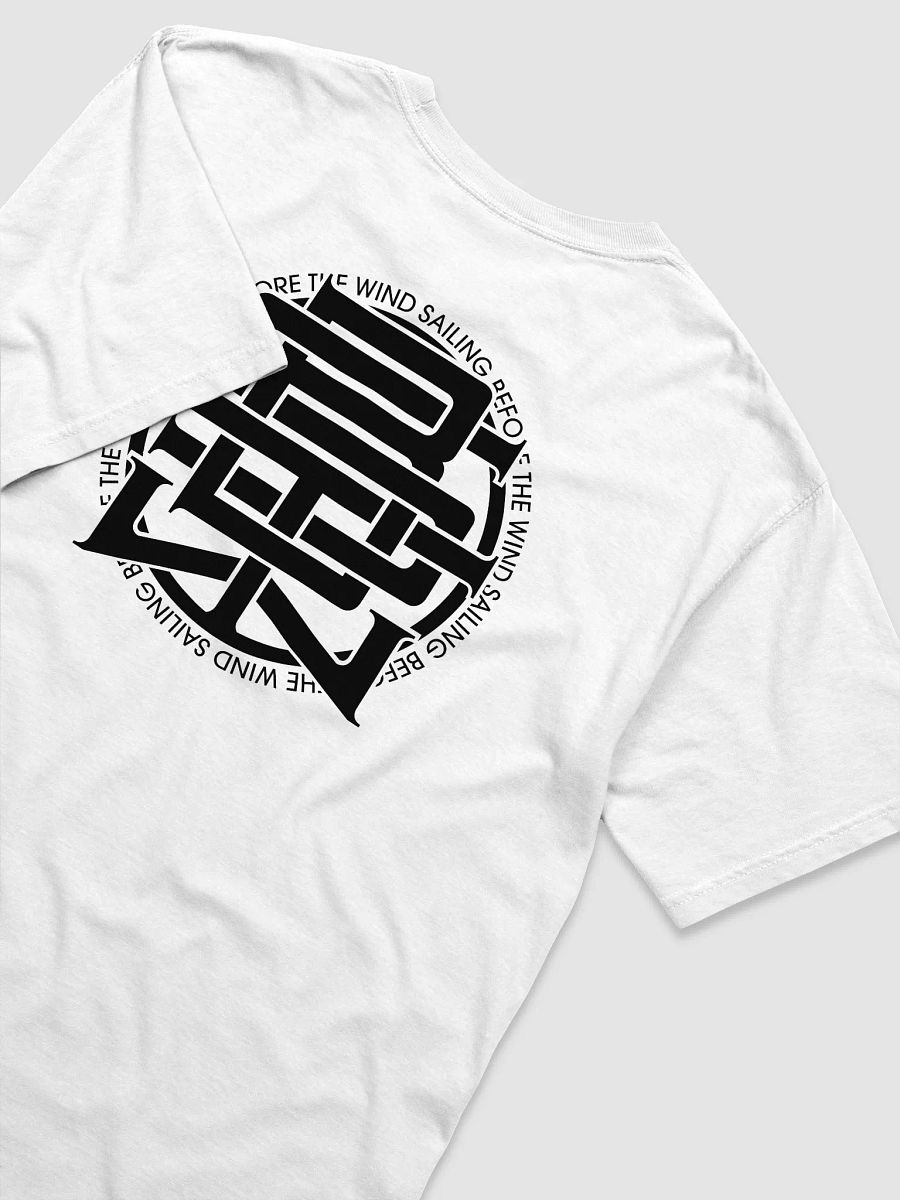 Online Exclusive T product image (4)
