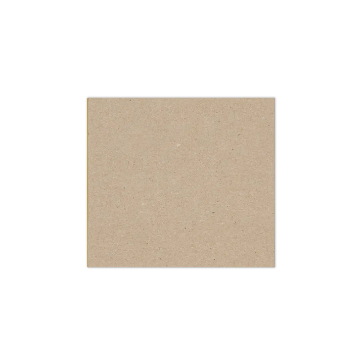 Pi Notepad product image (3)