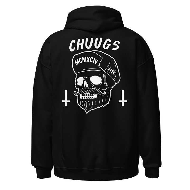 Chuugs Skull product image (1)