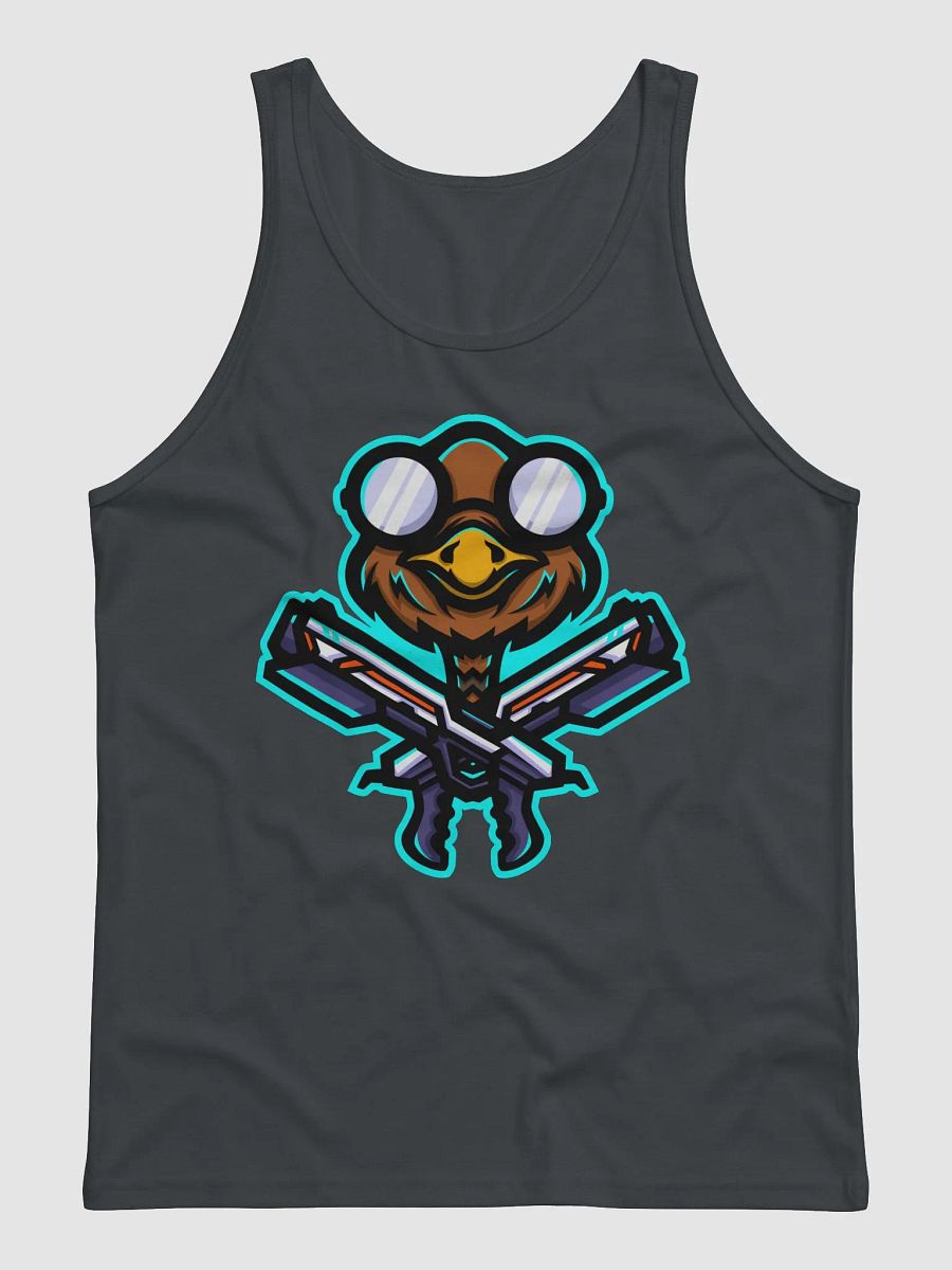 Ostrich Tank product image (8)