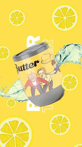 BTS BUTTER x DYNAMITE Tumblers 🥹
Shop 🛒 link 🔗 Bio ☝🏻

.
.
.
.
.
#bts #btsarmy #jhope #suga #jimin #jungkook #kimtaeghyung #v...