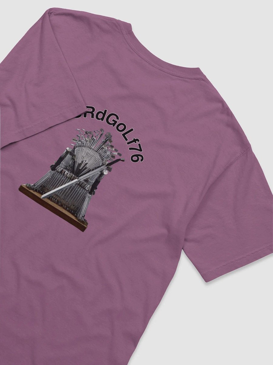 Lordgolf76-Tee's product image (4)