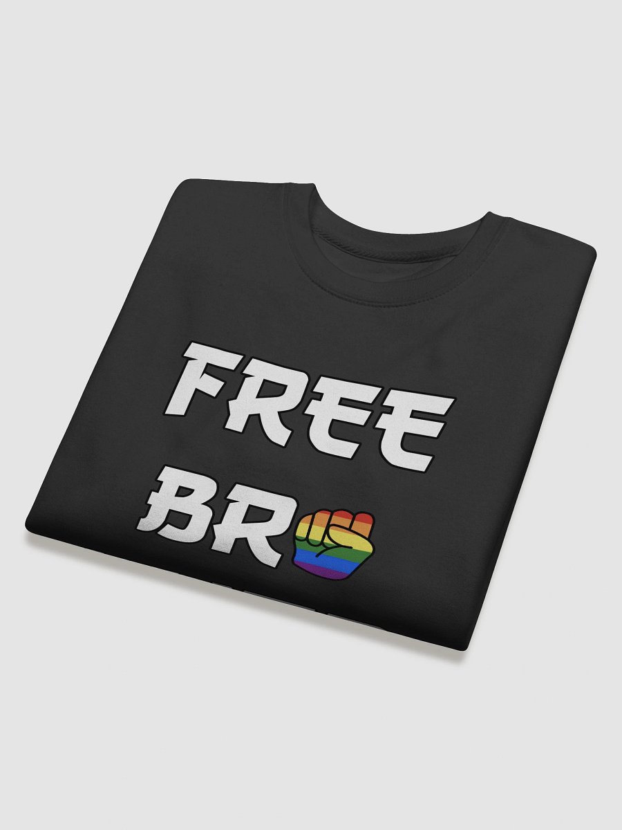 Free Bro Hugs product image (31)
