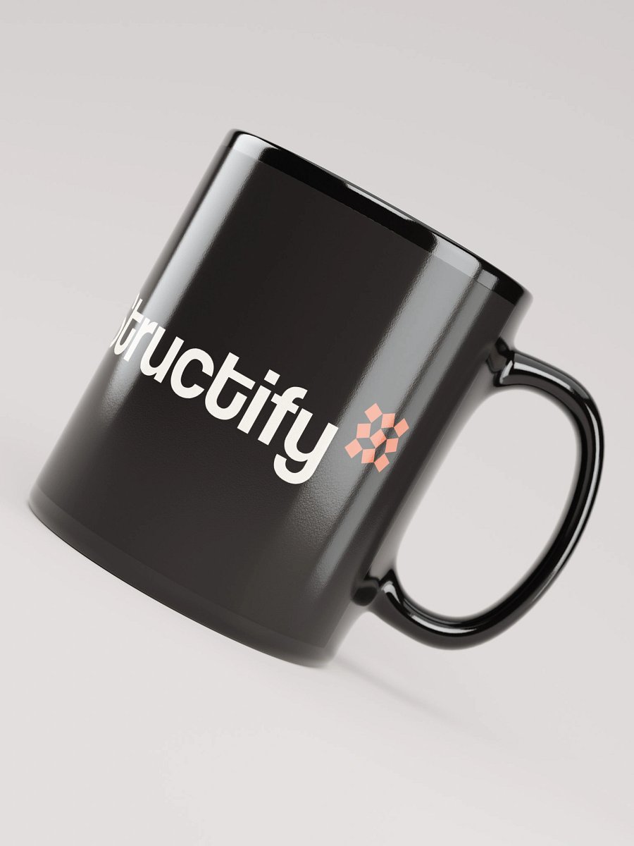 Structi-Mug product image (8)