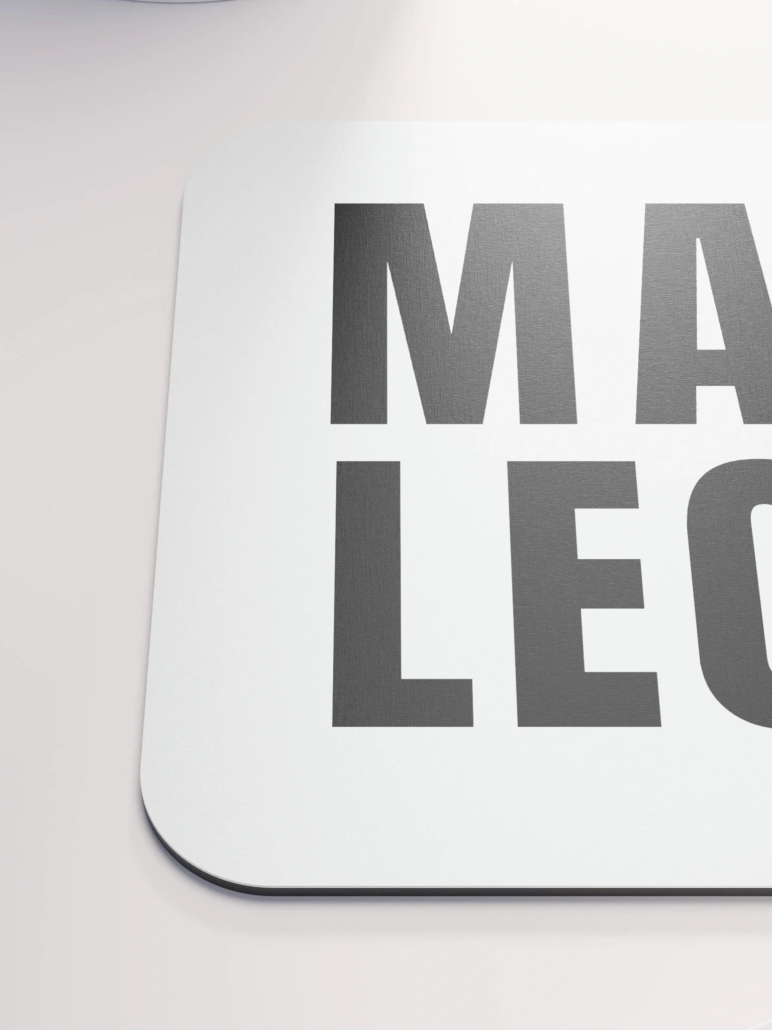 mouse pad mala leche product image (6)