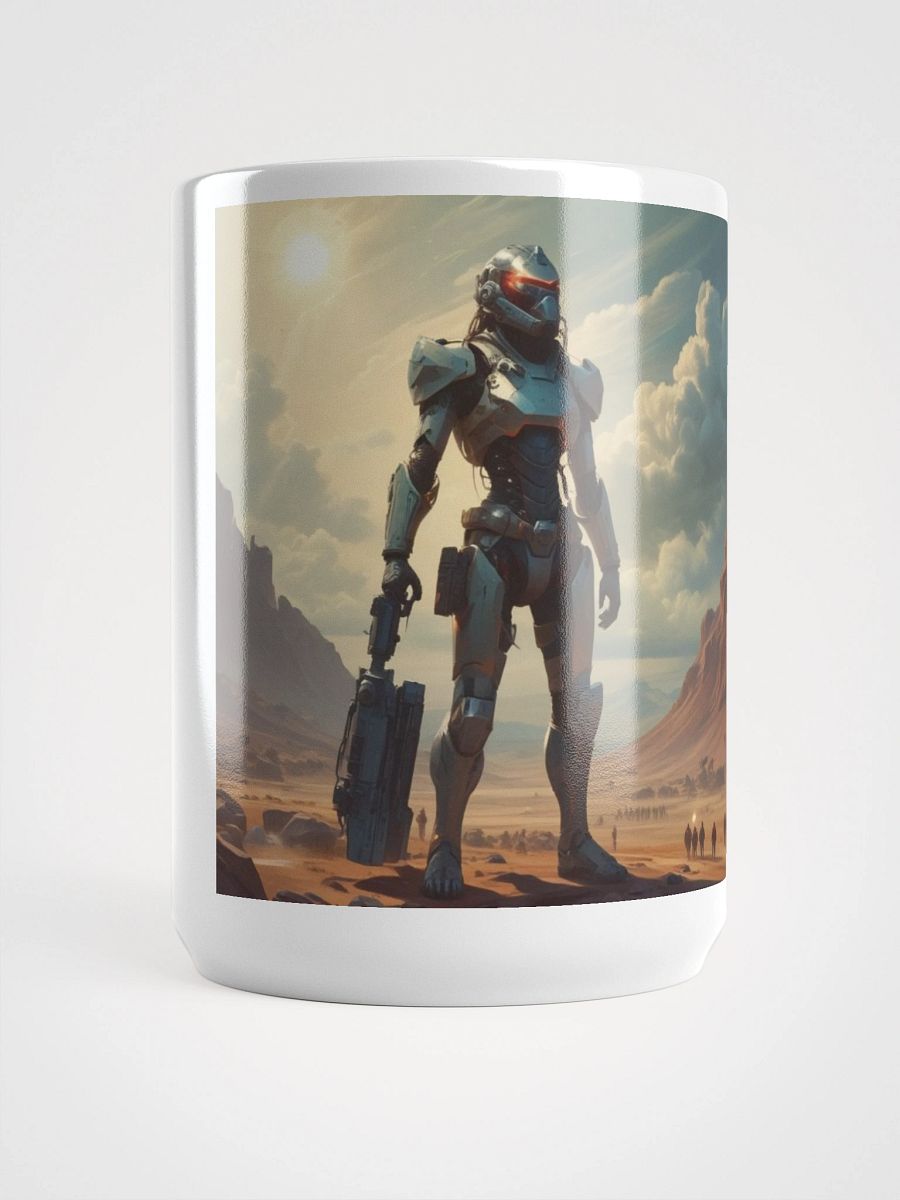 sci-fi product image (5)
