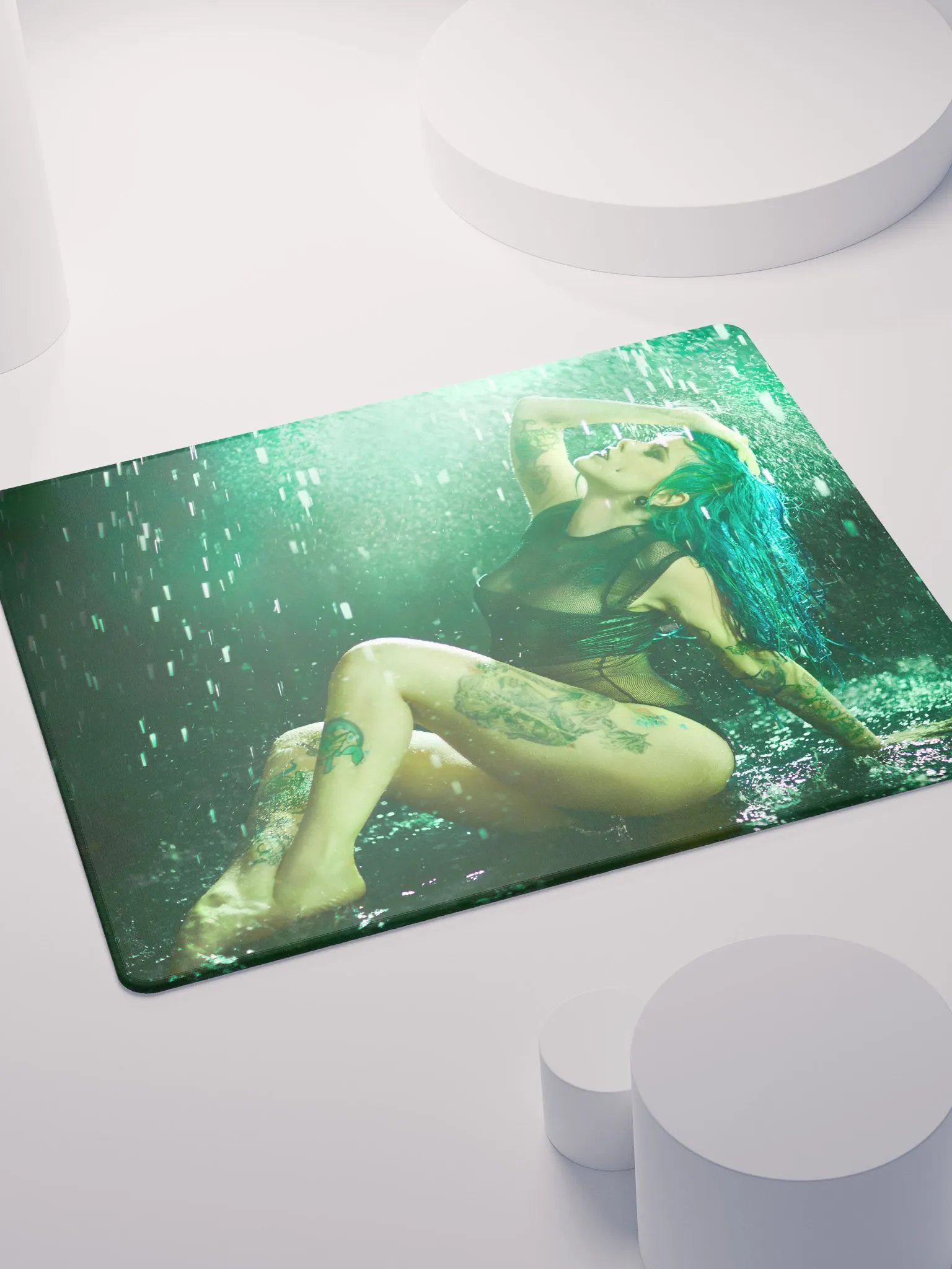 WET product image (8)