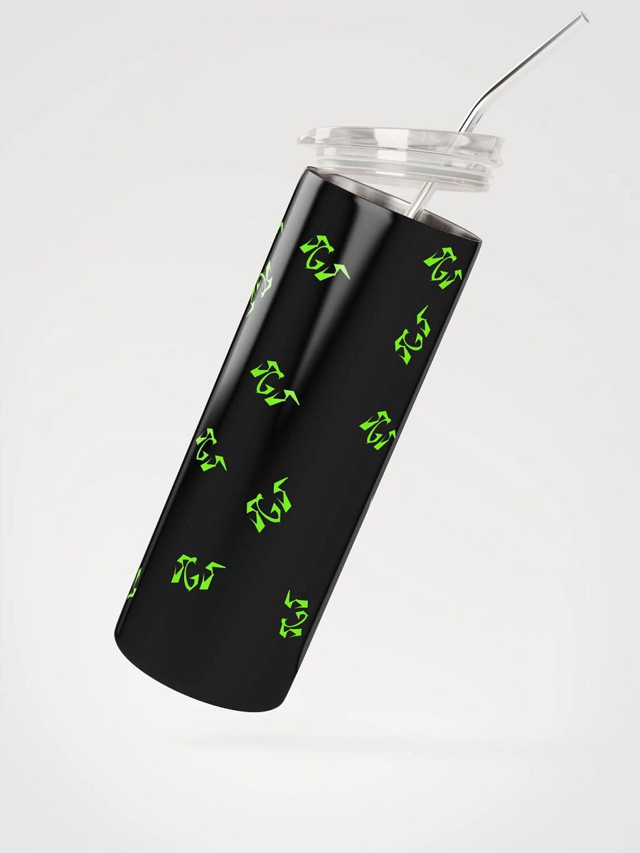 Edelstahl Becher product image (2)