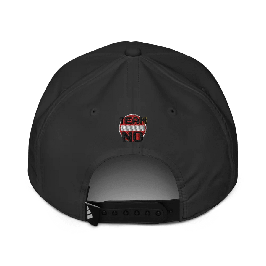 Quality TeamNO Lippis product image (8)