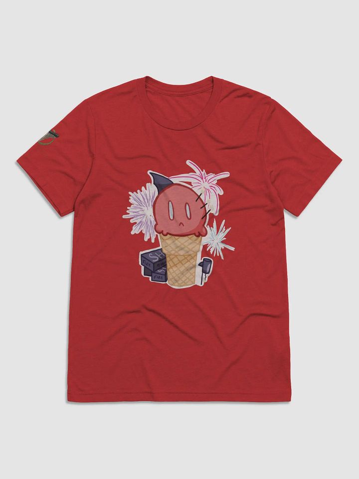 4th of July Jeff product image (4)