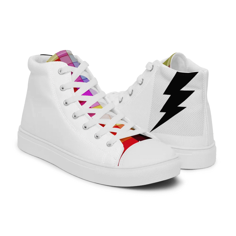 322 QUICKENING LED EDITION product image (7)