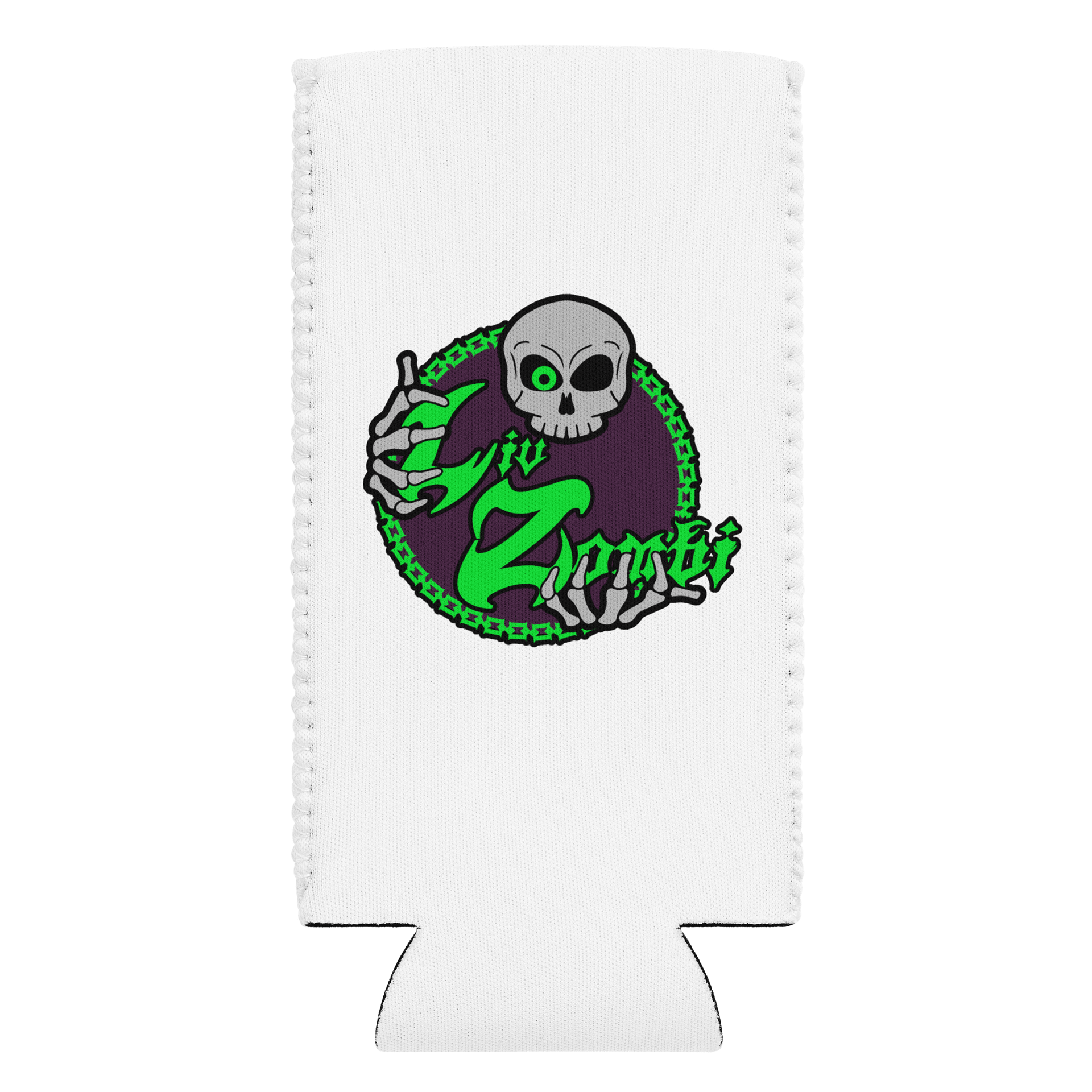 Logo Koozie product image (20)