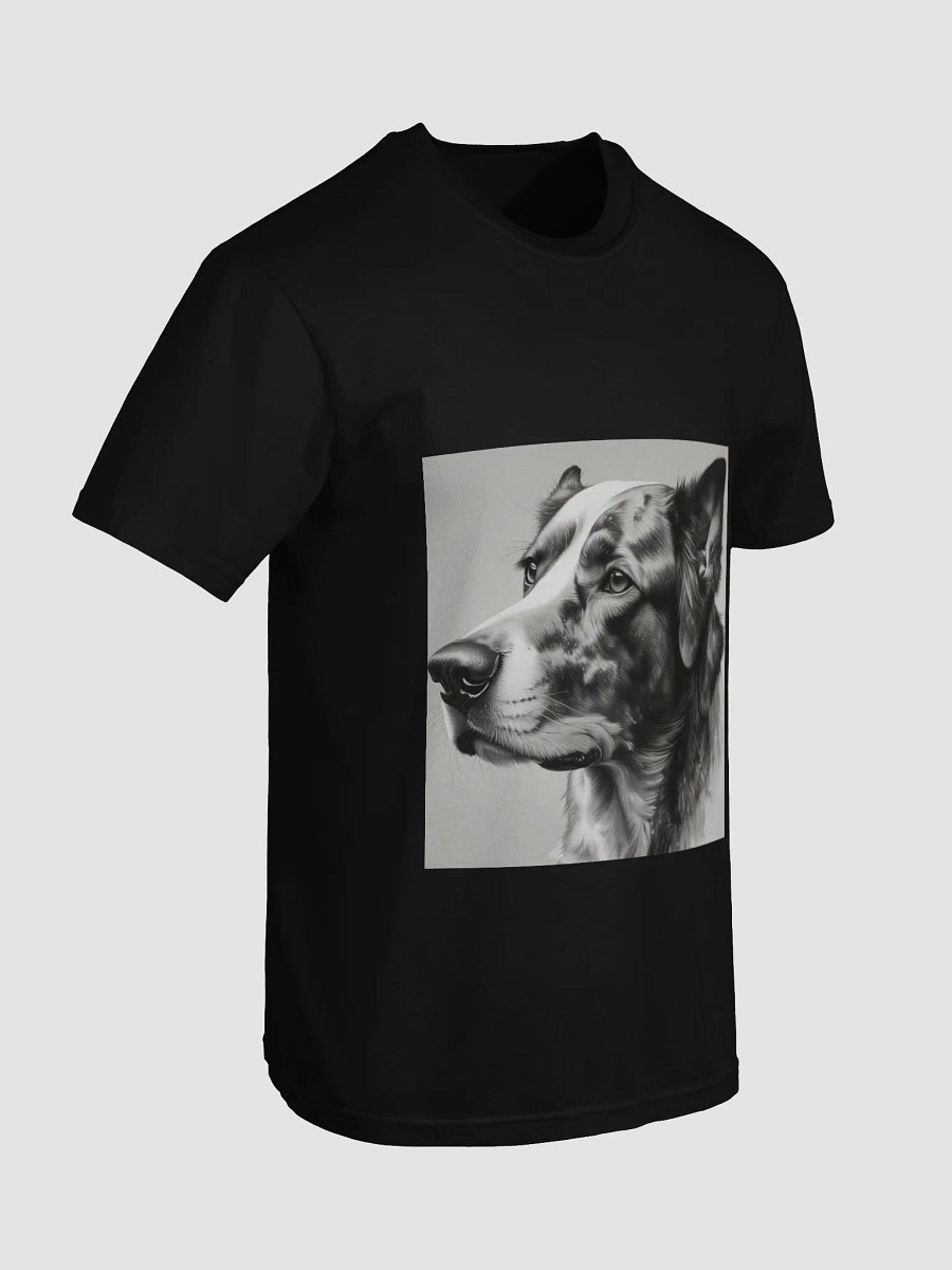 Dog product image (12)