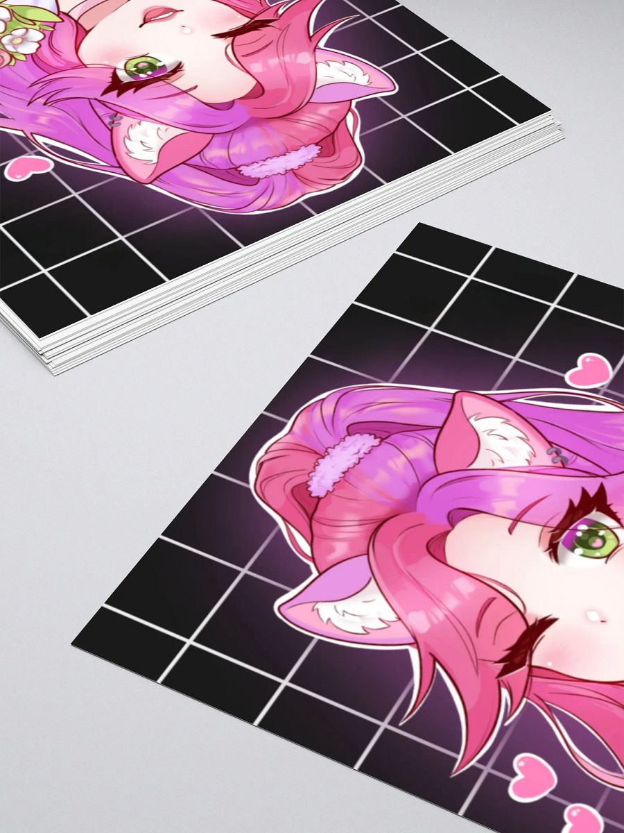 New 2024 Deanna Stickers product image (11)