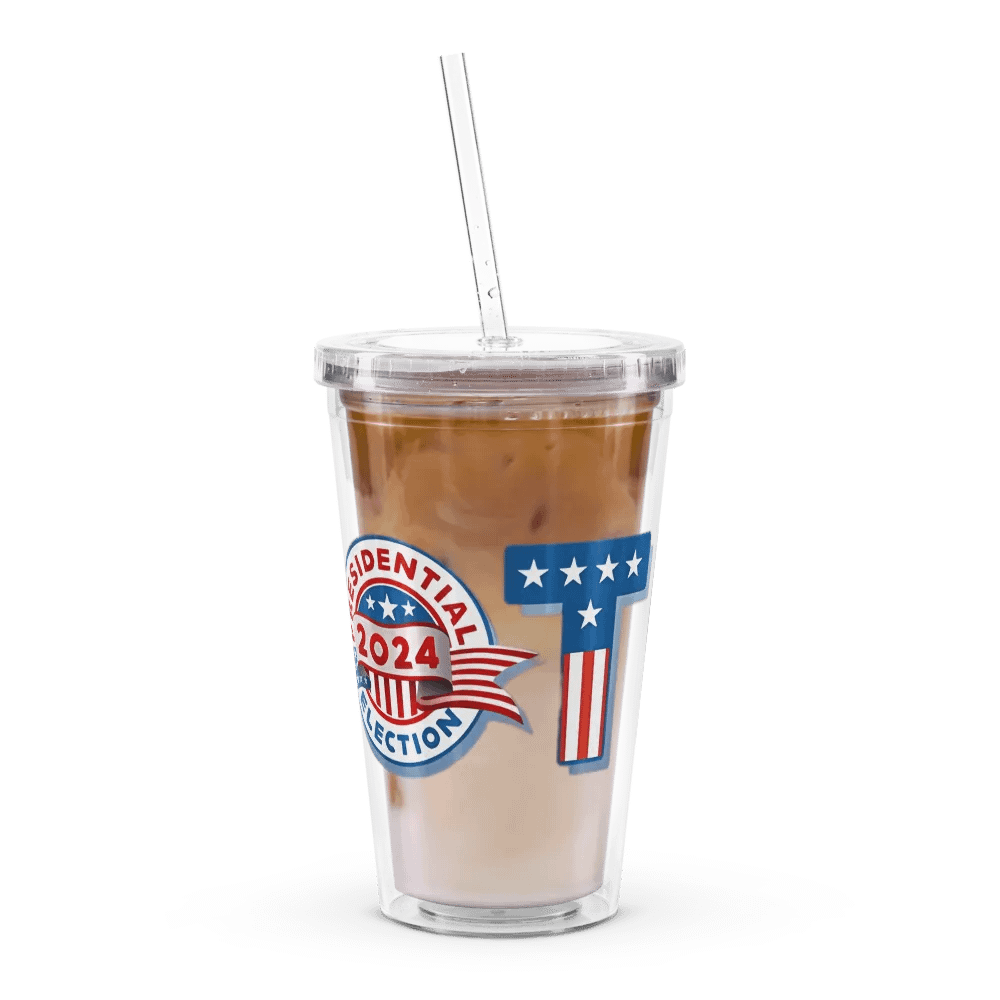 Sok It Java Sok Iced Coffee & Cold Soda Insulated Neoprene Cup Sleeve (Grey Rose, Medium: 22-28oz) product image (8)