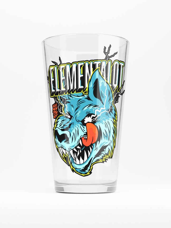 BeerQT product image (1)