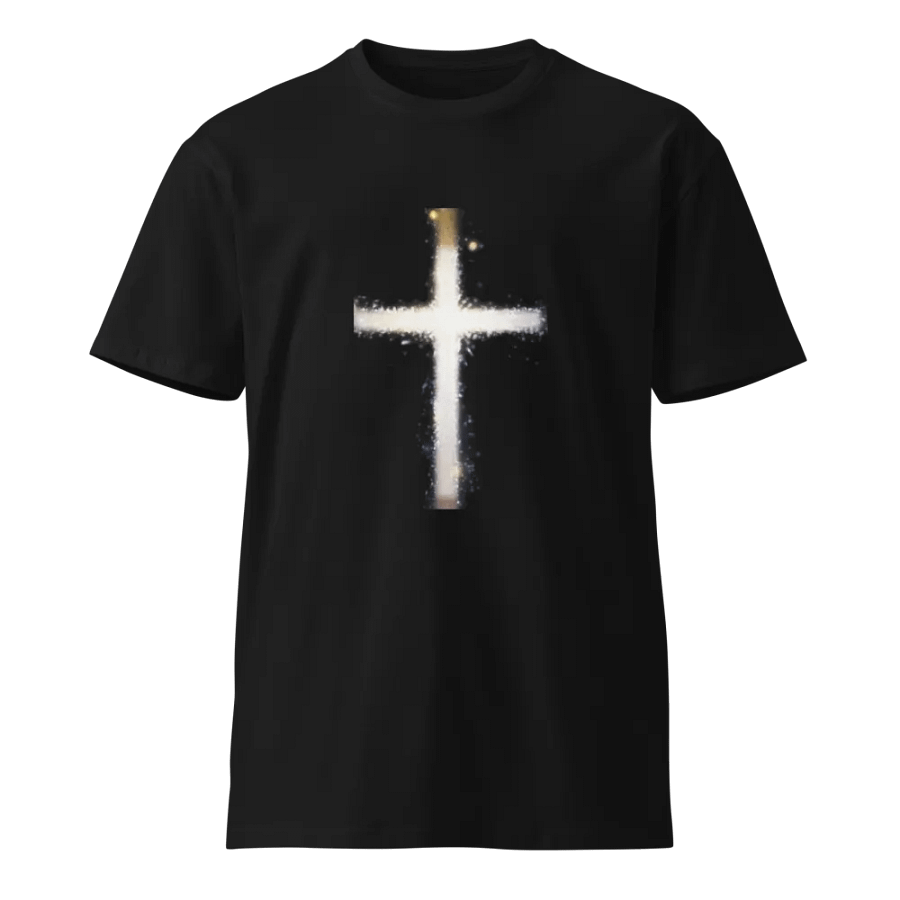 Christen Shirt product image (1)