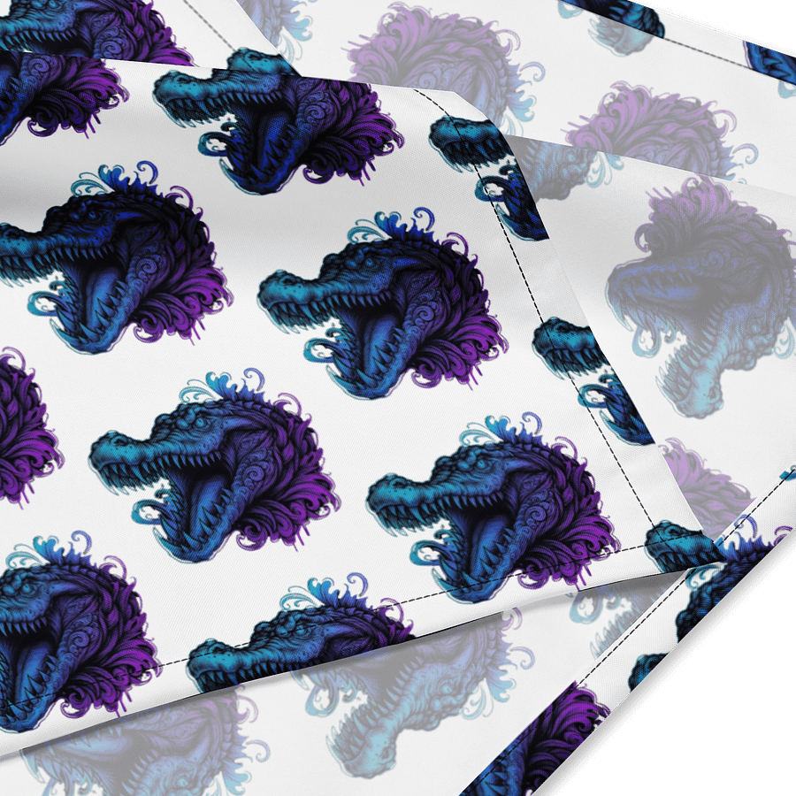 MWGSM Bandana product image (4)