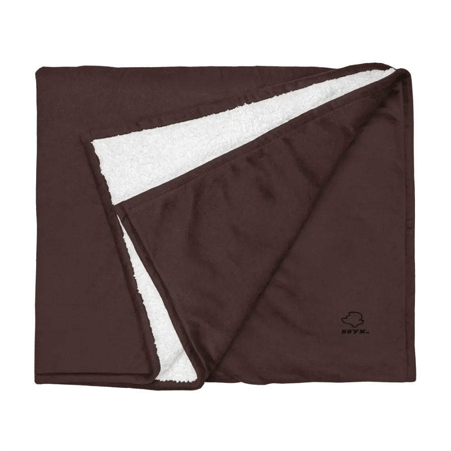 Couverture Logo Noyw product image (11)