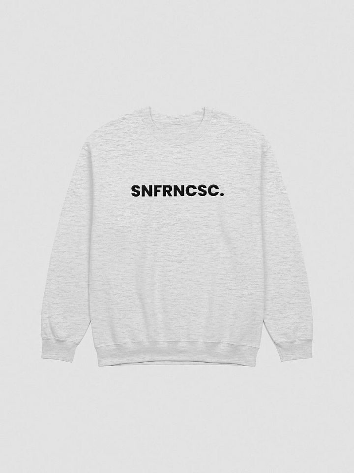 SNFRNCSC. product image (16)