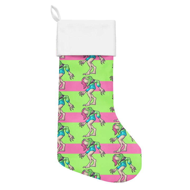 Denugorgon Stockings product image (1)