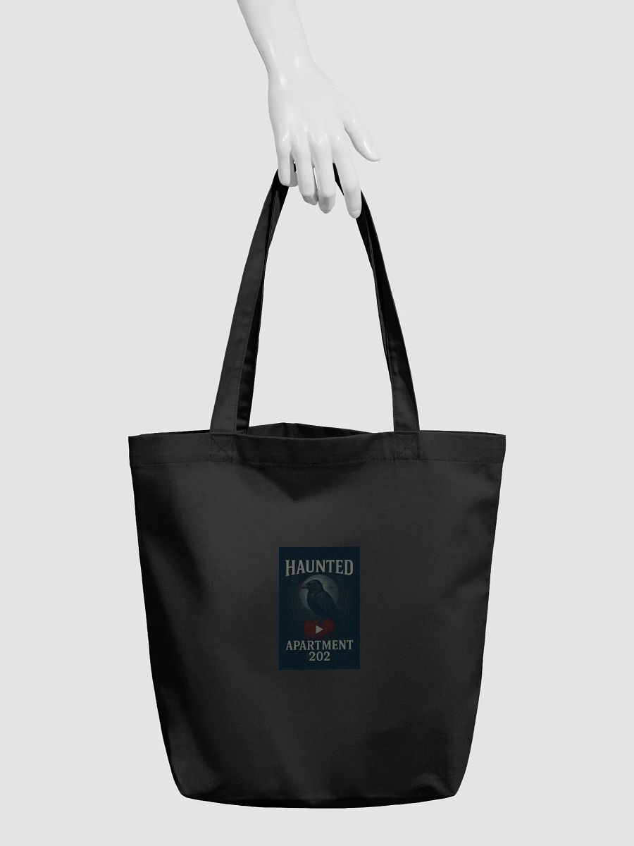 Tote The Raven product image (3)